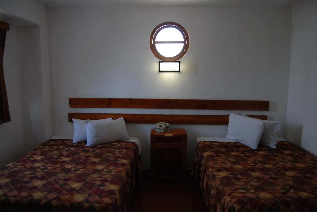 **  Hotel Alux Cancun Mexico