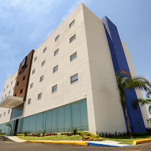 Sleep Inn