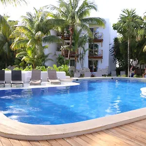 book here