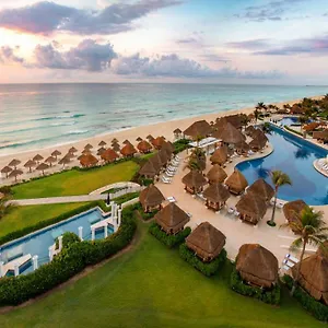 Royal Service At Paradisus By Melia - Adults Only Cancun