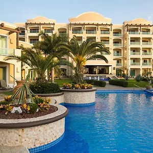 Diamond Bay Hotel